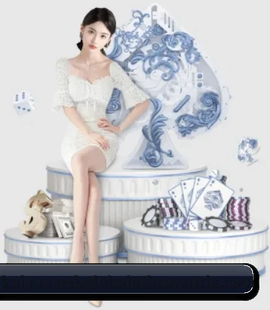 开云电竞 APP