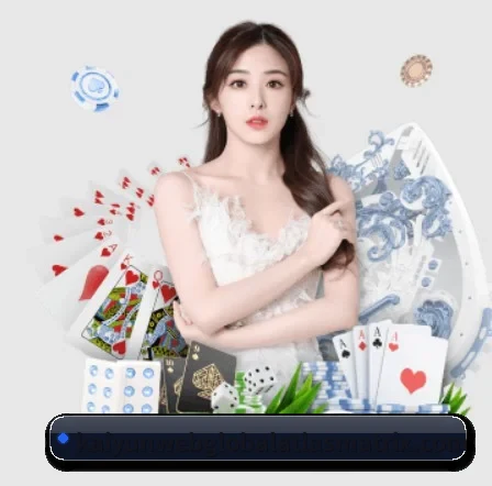品牌创立